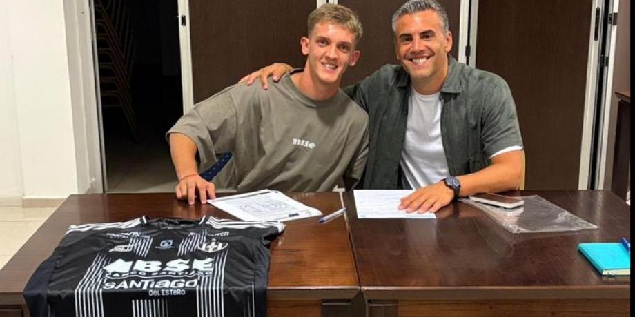 Cortesía de elliberal