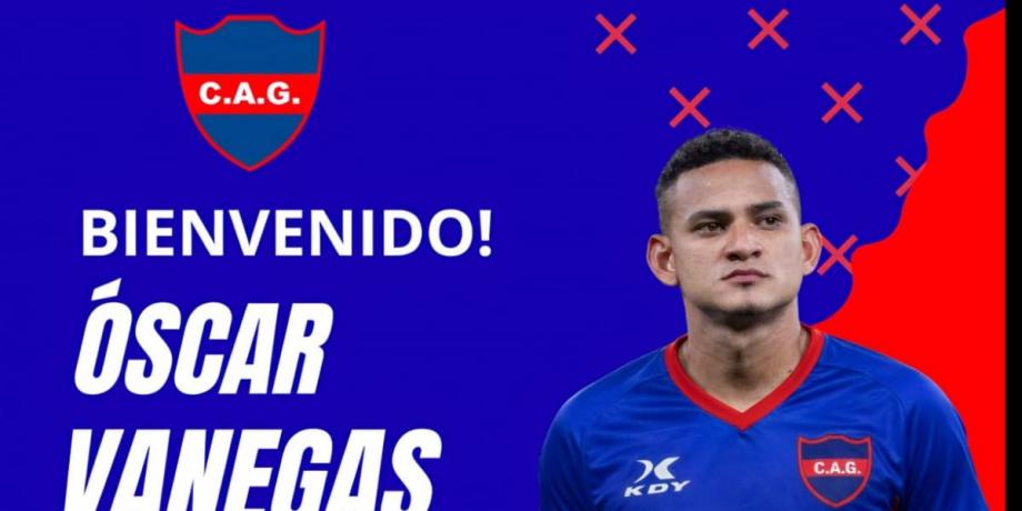 Cortesía de elliberal