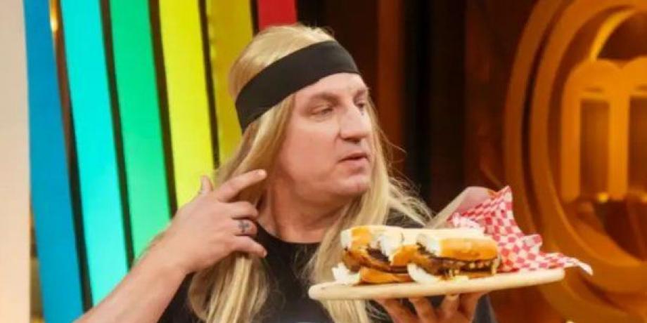 Cortesía de minuto1