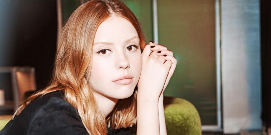 Cortesía de diariopanorama