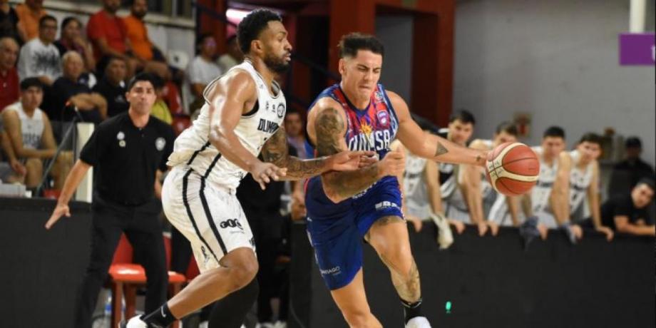 Cortesía de elliberal