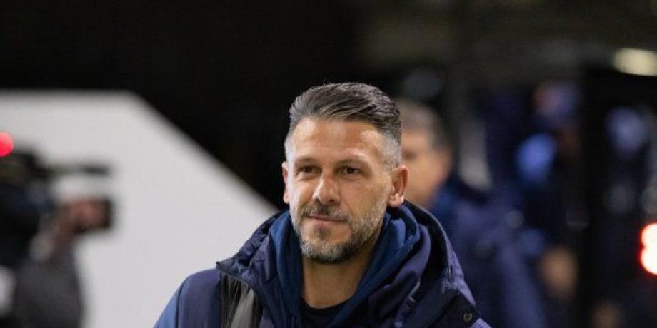 Cortesía de minuto1