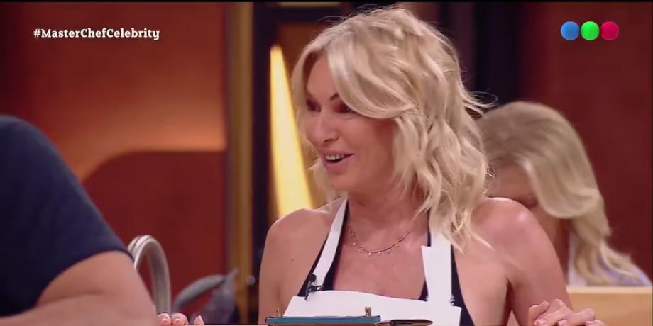 Cortesía de tiempodesanjuan