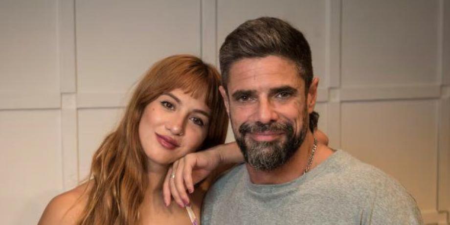 Cortesía de minuto1