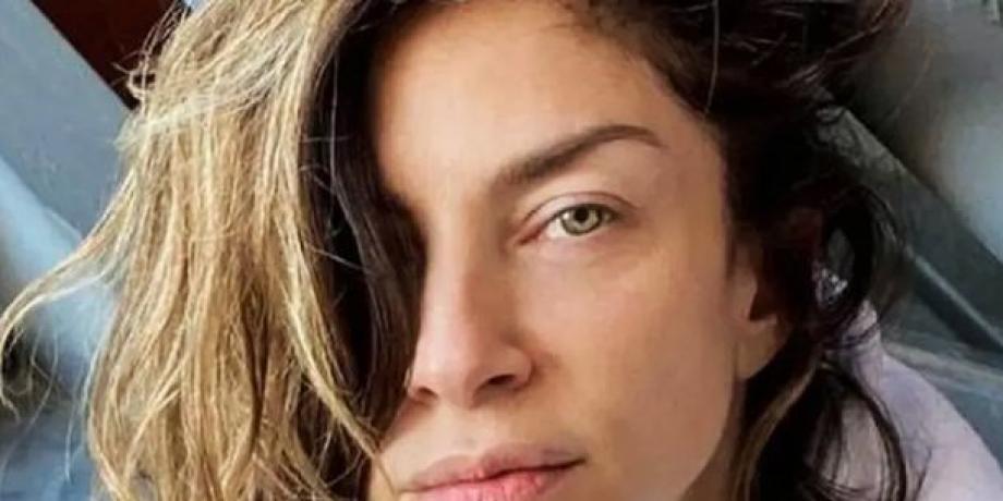 Cortesía de minuto1