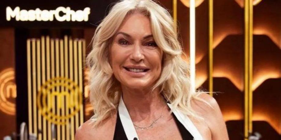 Cortesía de minuto1