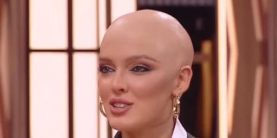 Cortesía de minuto1