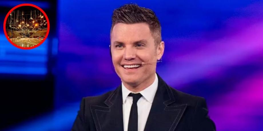 Cortesía de exitoina