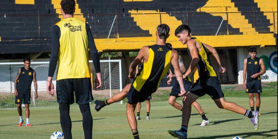 Cortesía de elliberal