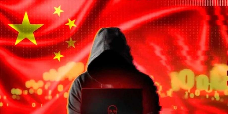 Cortesía de diariopanorama