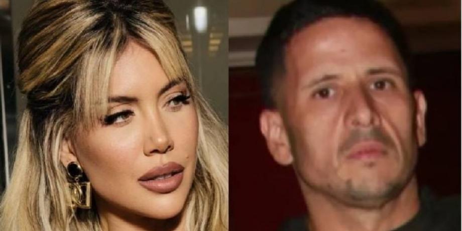 Cortesía de minutoneuquen