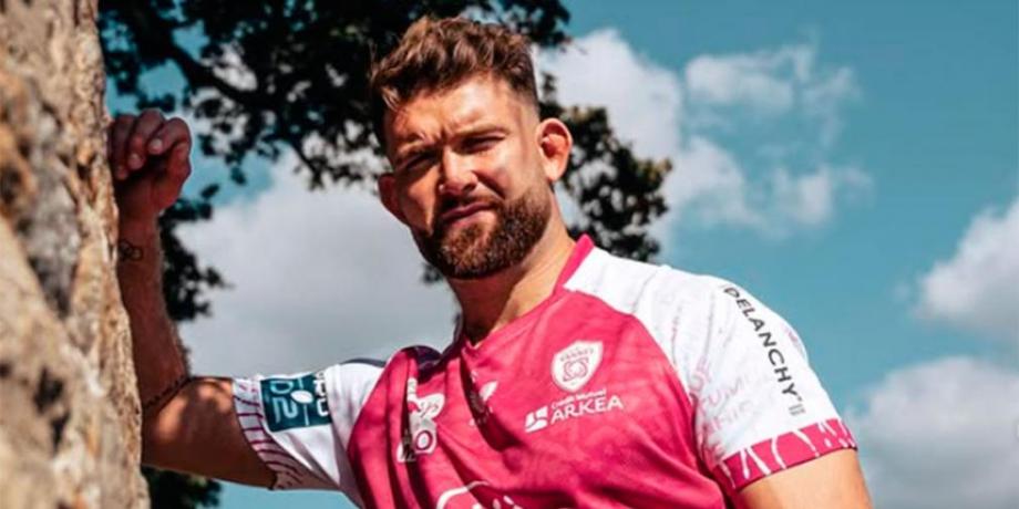 Cortesía de diariopanorama