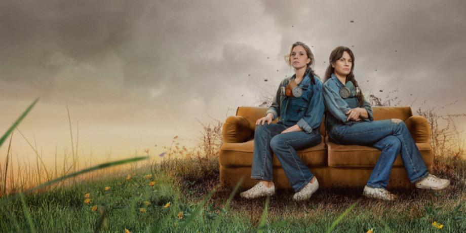 Cortesía de minuto1