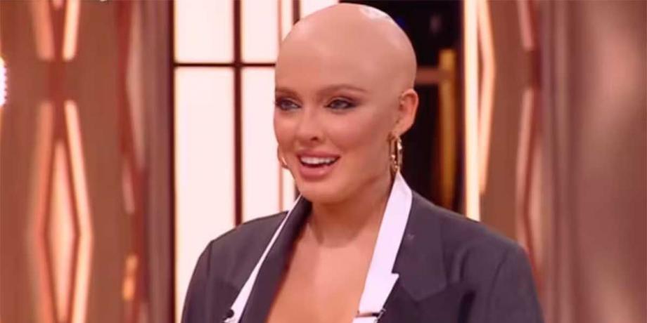 Cortesía de diariopanorama