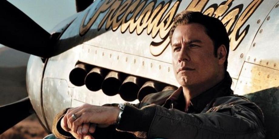 Cortesía de minuto1