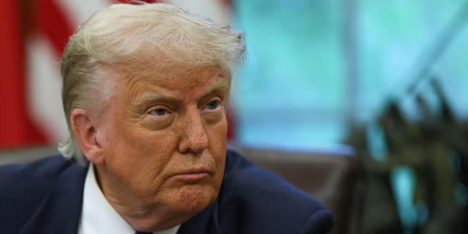 Cortesía de elliberal