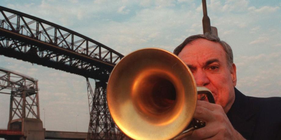 Cortesía de diariopanorama