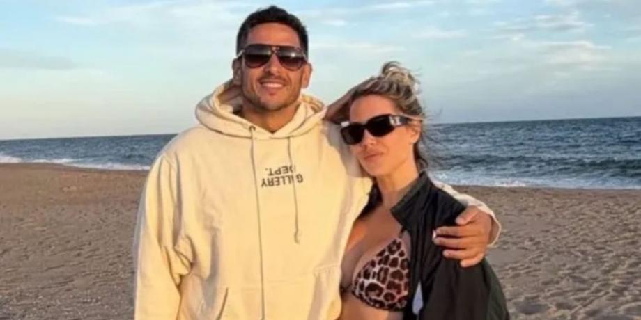 Cortesía de exitoina