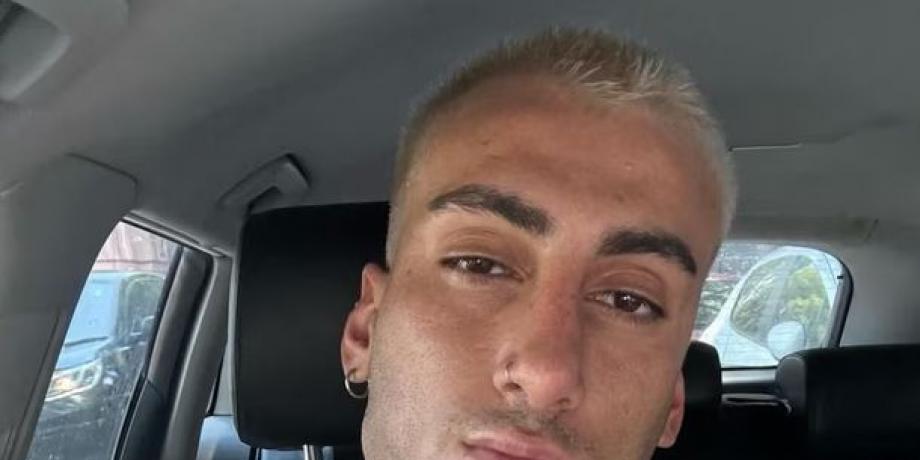 Cortesía de minuto1