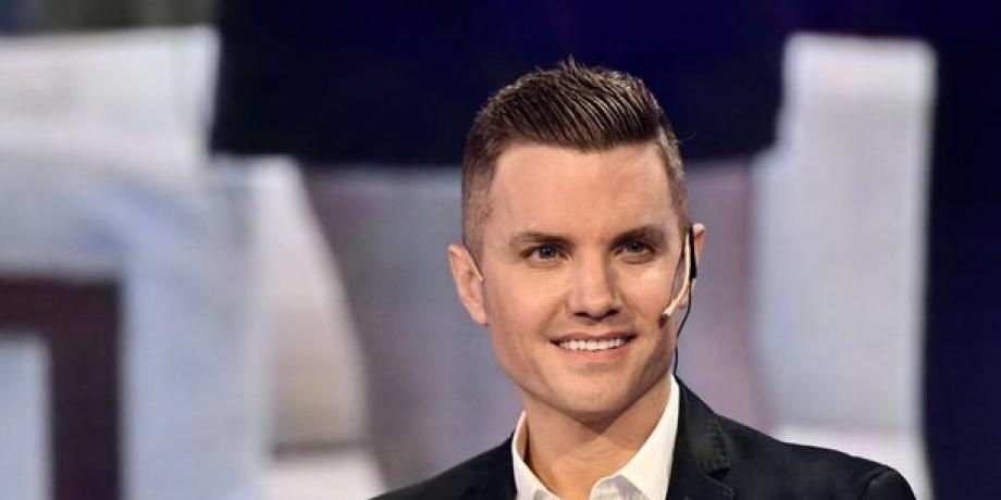 Cortesía de minuto1