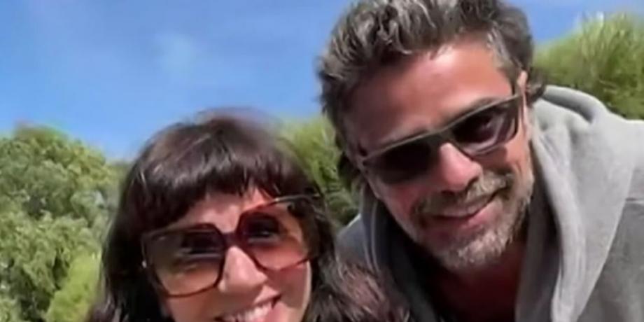 Cortesía de exitoina