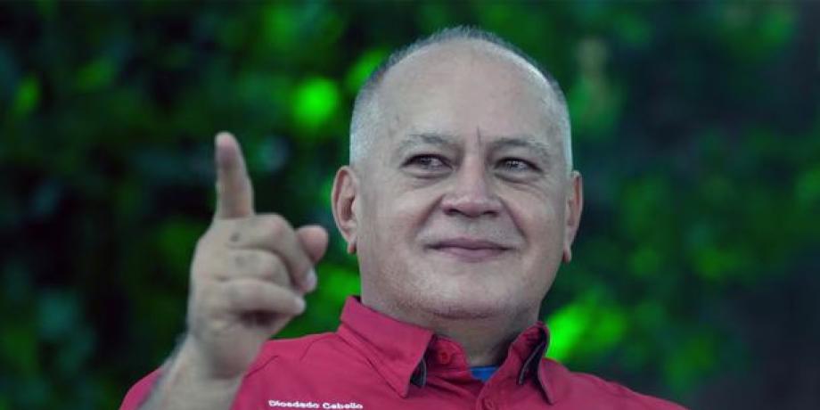 Cortesía de minuto1