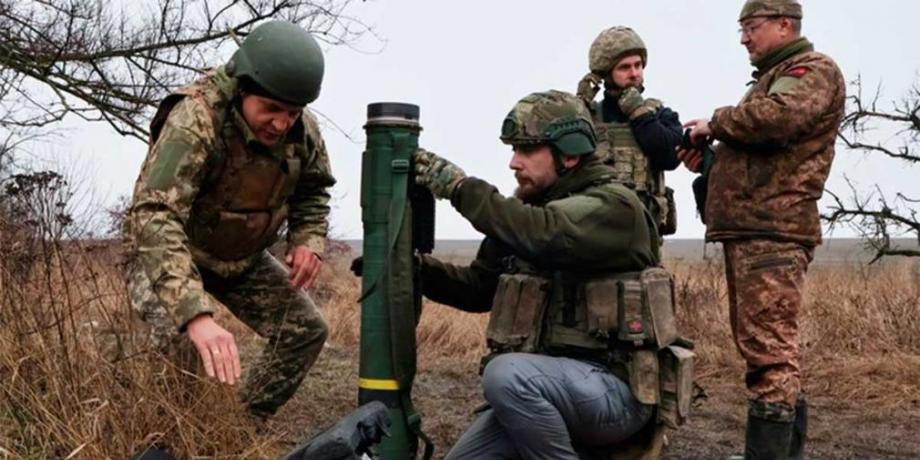 Cortesía de diariopanorama