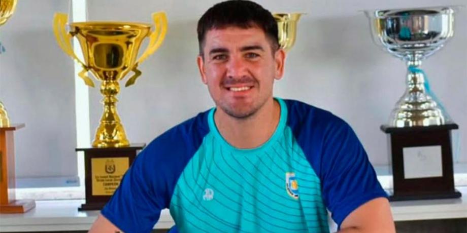 Cortesía de diariopanorama