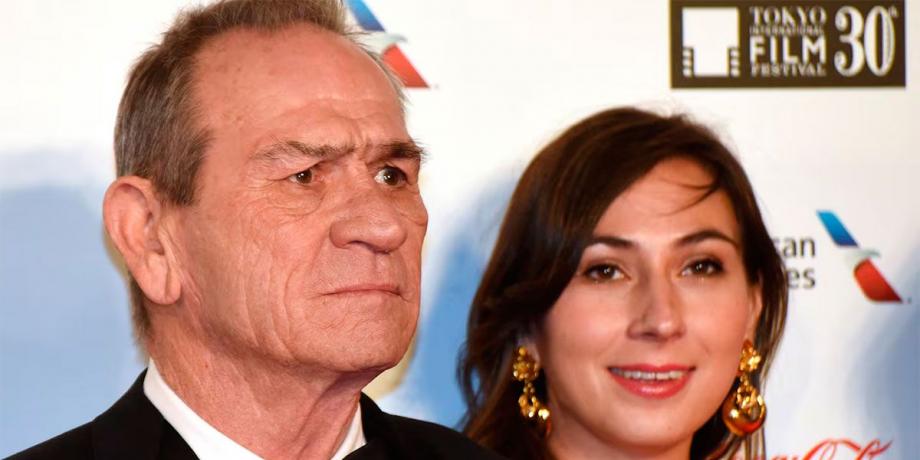 Cortesía de diariopanorama