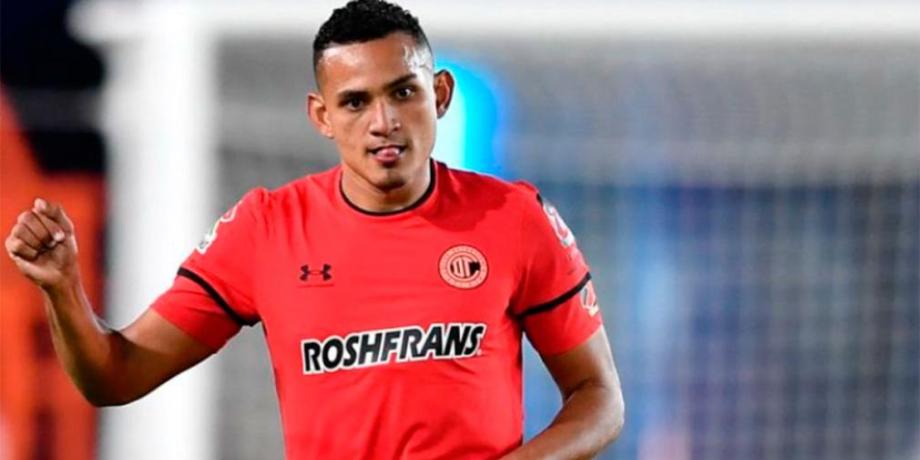 Cortesía de diariopanorama