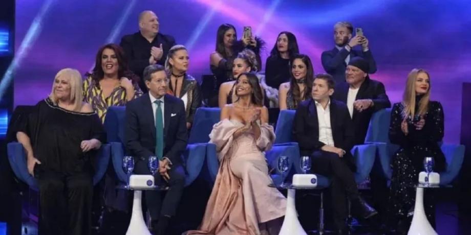 Cortesía de exitoina