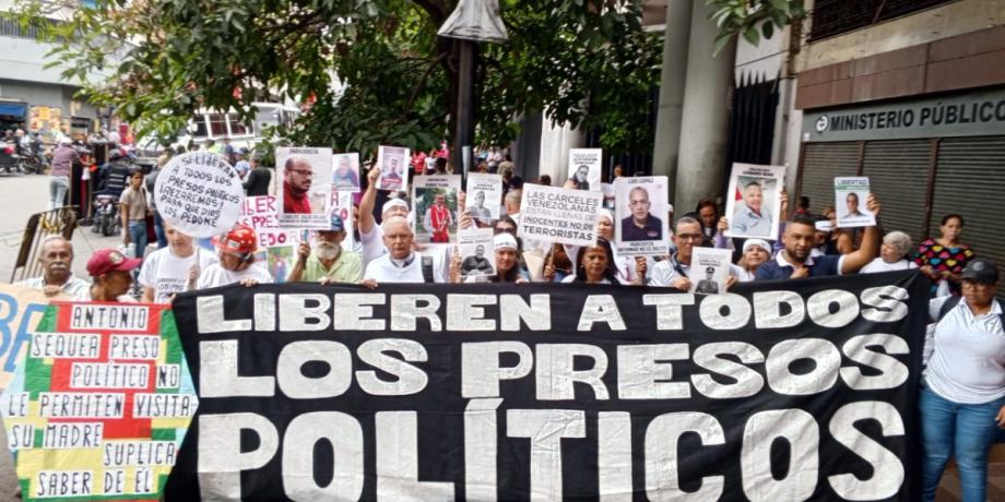 Cortesía de elliberal