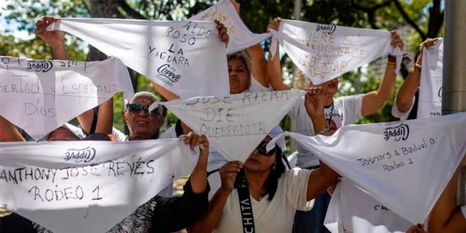 Cortesía de diariopanorama