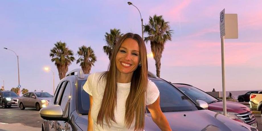 Cortesía de minuto1