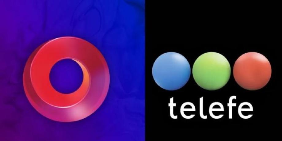 Cortesía de minutoneuquen