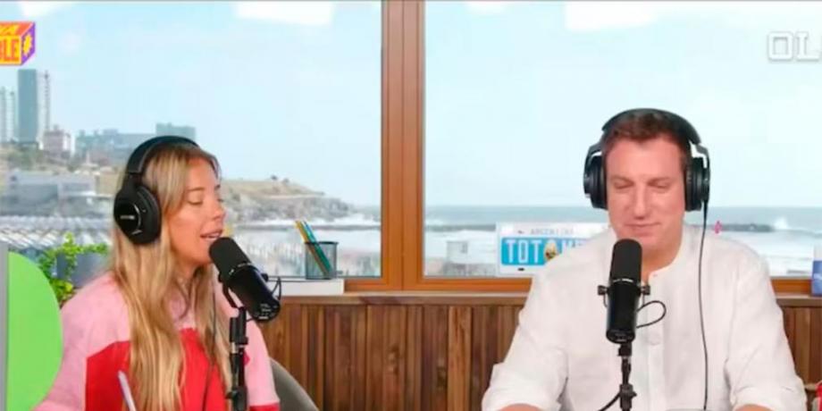 Cortesía de diariopanorama