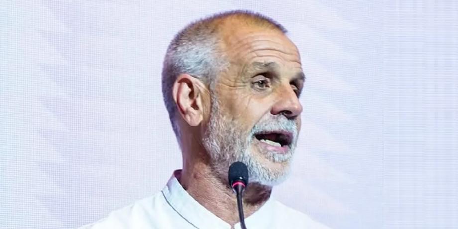 Cortesía de tiempodesanjuan