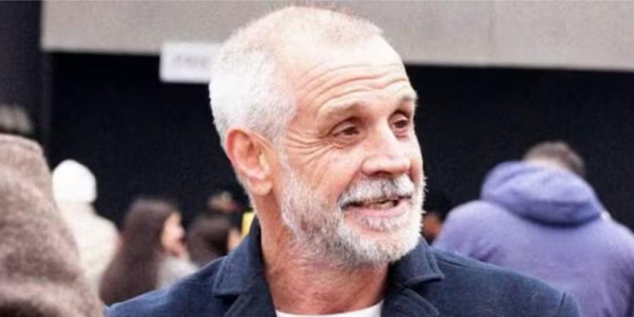 Cortesía de exitoina