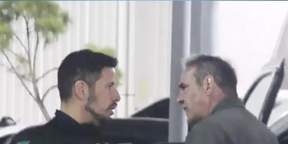 Cortesía de minuto1