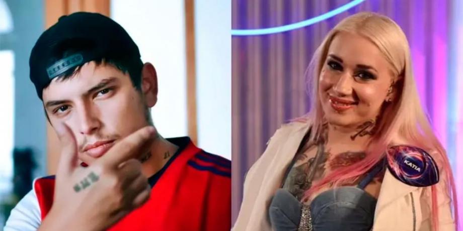 Cortesía de diariopanorama