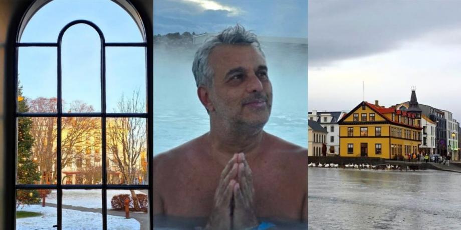 Cortesía de exitoina