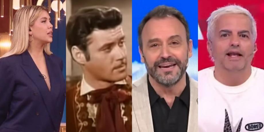 Cortesía de exitoina