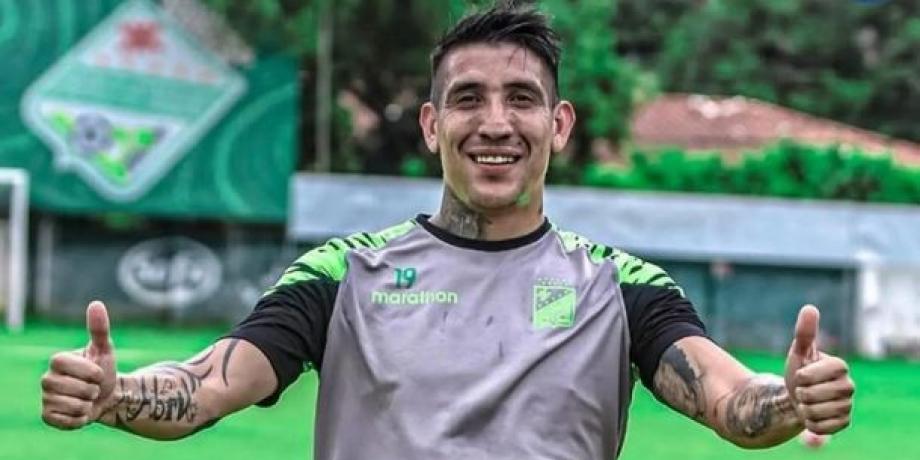 Cortesía de minuto1