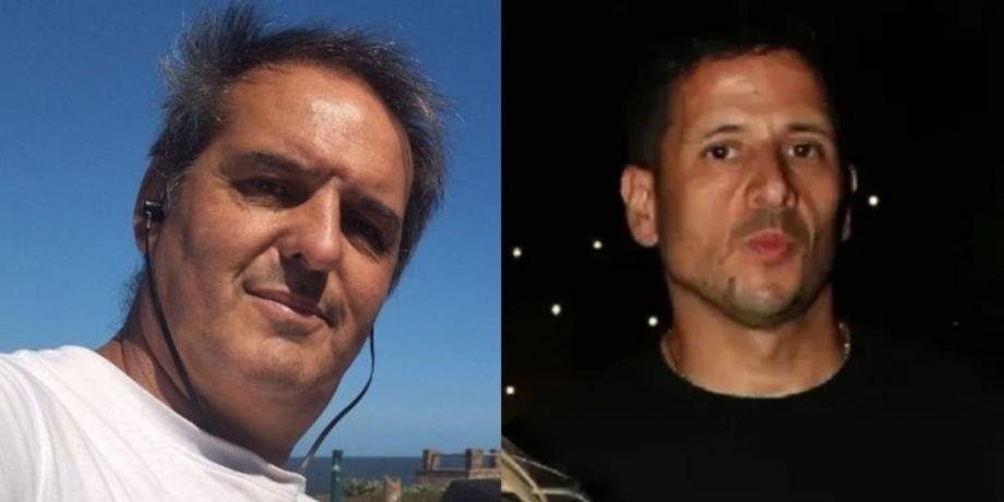 Cortesía de exitoina