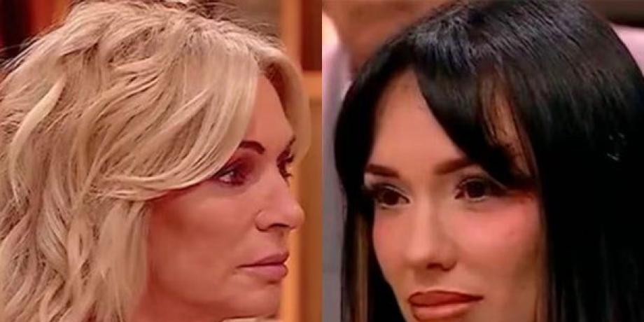 Cortesía de minuto1