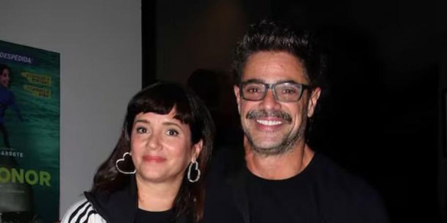 Cortesía de minuto1