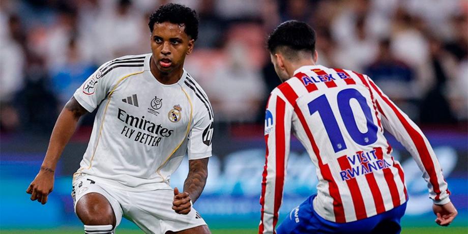 Cortesía de diariopanorama