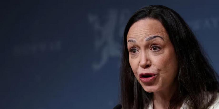 Cortesía de elliberal