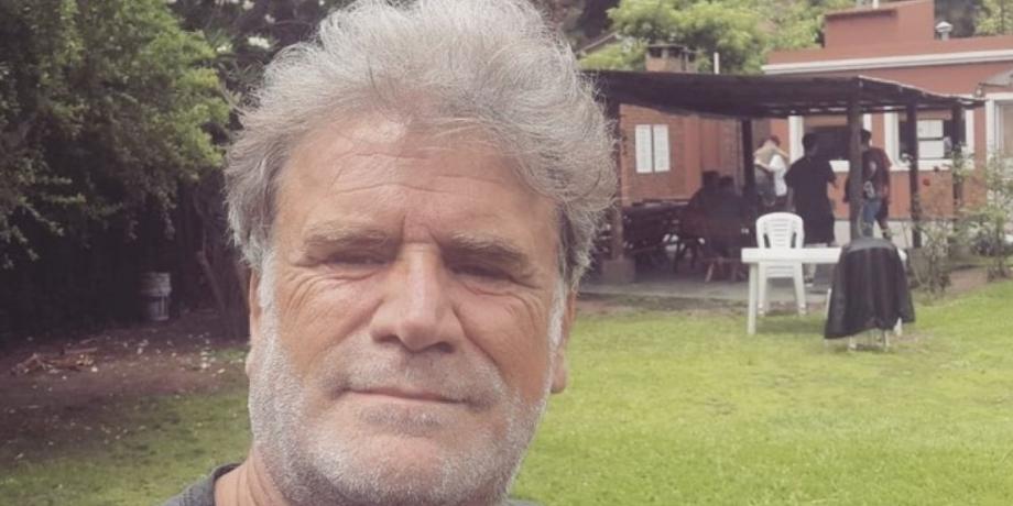 Cortesía de exitoina