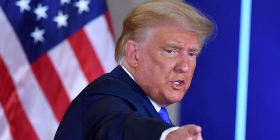 Cortesía de elliberal